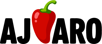 logo-vector-so-zeleno-pod-racka-crni-bukvi